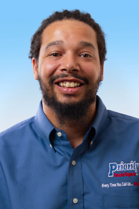 Damion
