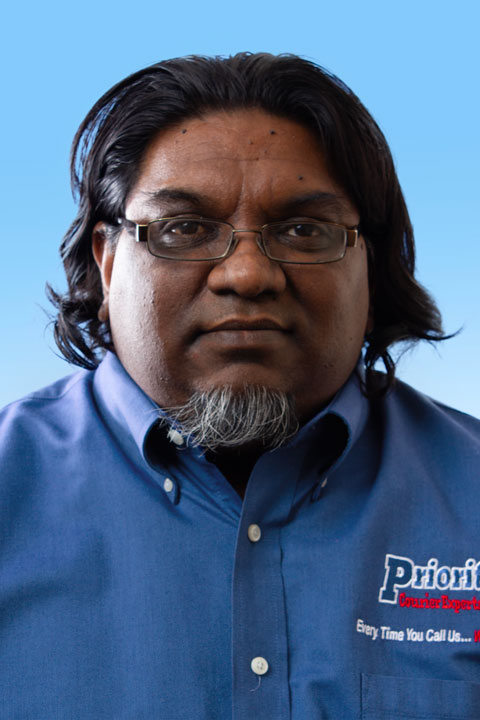 Dar