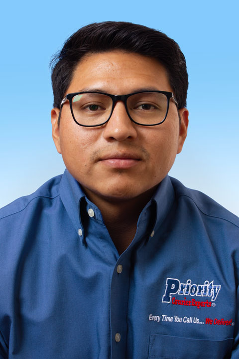Jonnathan