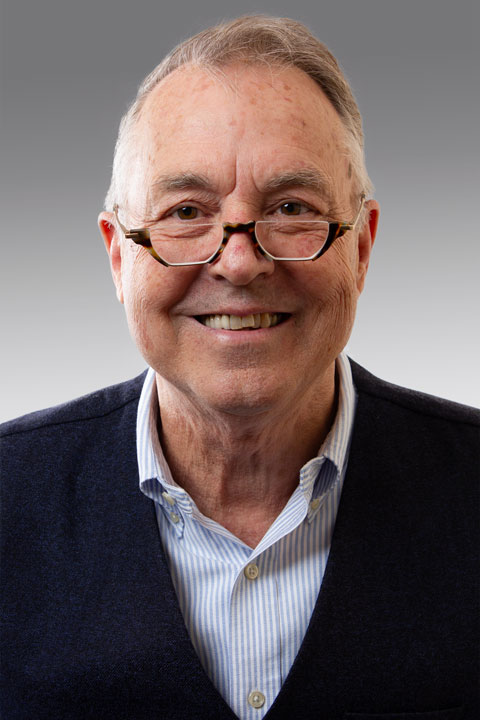Dan