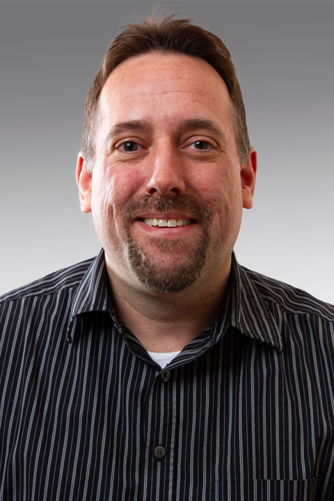 Dan