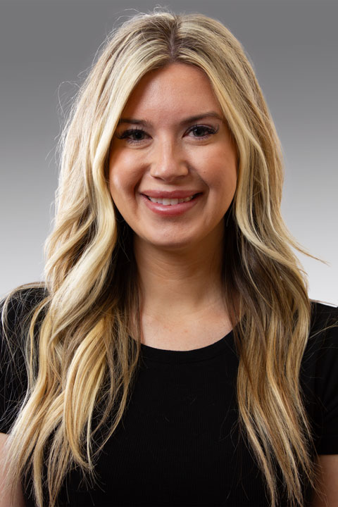 Kelli